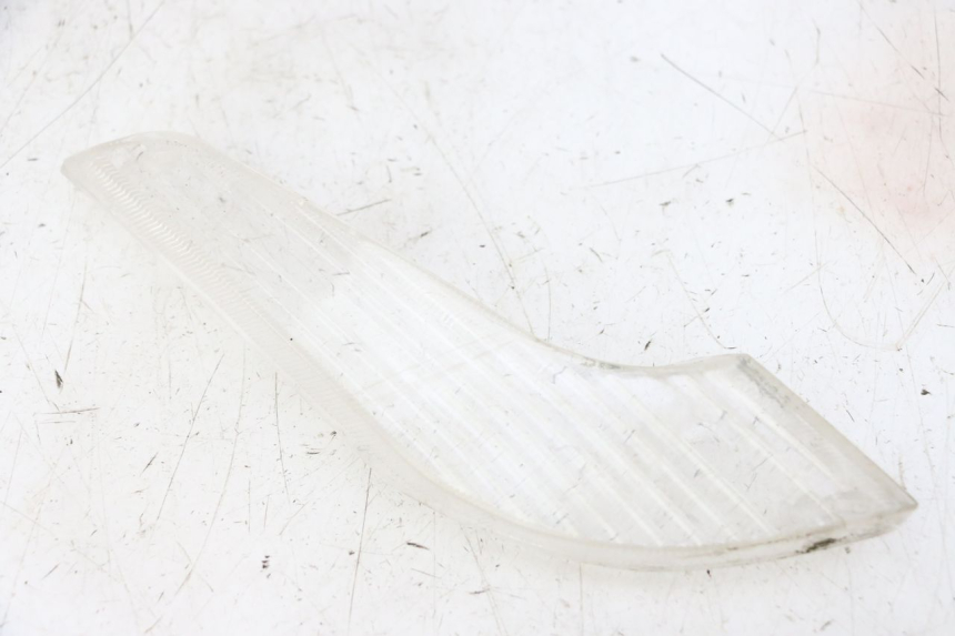 photo de CABOCHON CLIGNOTANT AVANT DROIT PEUGEOT VIVACITY NEW 2T 50 (2008 - 2017) - Vue principale