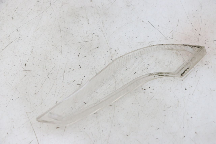 photo de CABOCHON CLIGNOTANT AVANT DROIT PEUGEOT VIVACITY NEW 2T 50 (2008 - 2017) - Zoom état d’usage