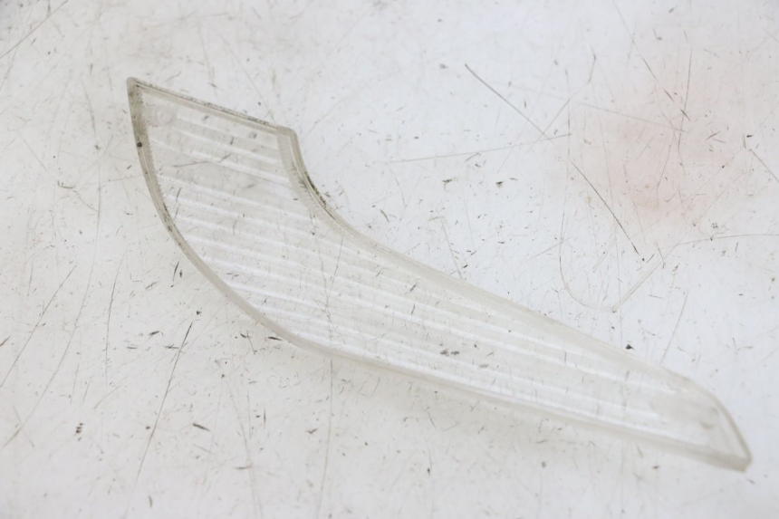 photo de CABOCHON CLIGNOTANT AVANT DROIT PEUGEOT VIVACITY NEW 2T 50 (2008 - 2017) - Autre angle de vue