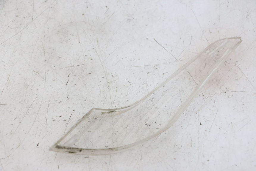 photo de CABOCHON CLIGNOTANT AVANT DROIT PEUGEOT VIVACITY NEW 2T 50 (2008 - 2017) - Gros plan technique