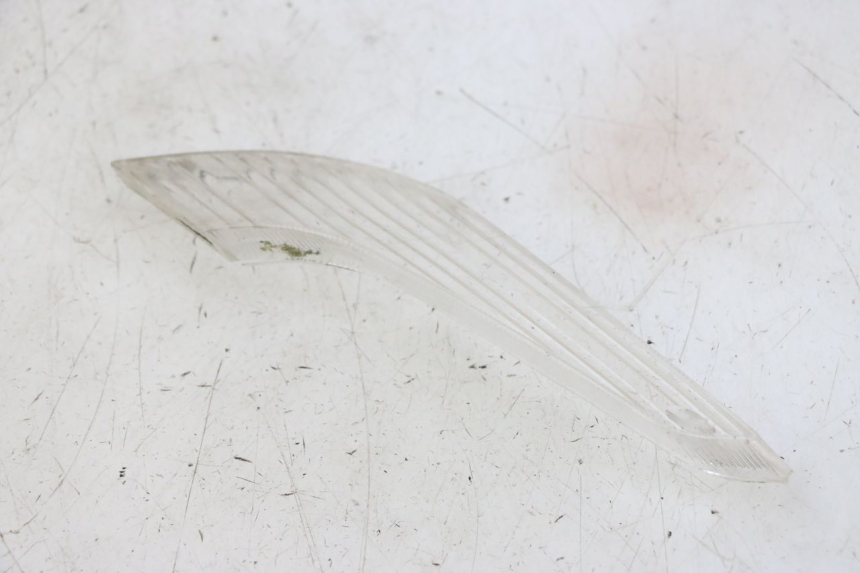 photo de CABOCHON CLIGNOTANT AVANT DROIT PEUGEOT VIVACITY NEW 2T 50 (2008 - 2017) - Vue d’ensemble