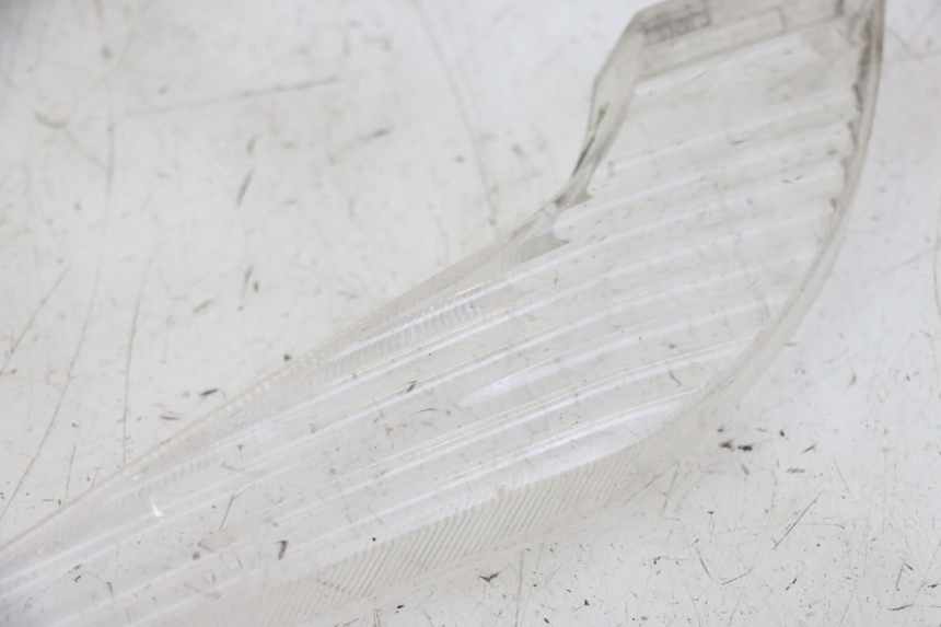 photo de CABOCHON CLIGNOTANT AVANT DROIT PEUGEOT VIVACITY NEW 2T 50 (2008 - 2017) - Pièce contrôlée