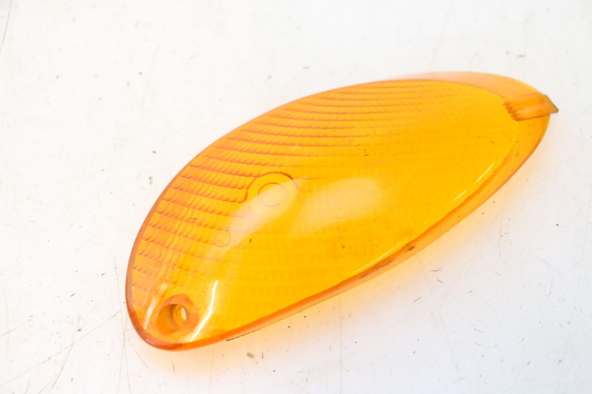 photo de CABOCHON CLIGNOTANT AVANT DROIT YAMAHA YP MAJESTY 125 (1998 - 2001) - Vue d’ensemble