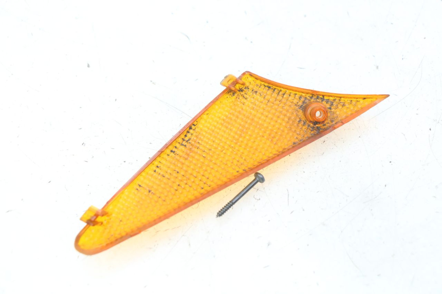 photo de CABOCHON CLIGNOTANT AVANT GAUCHE PEUGEOT BUXY 50 (1993 - 1998) - Détail de la pièce