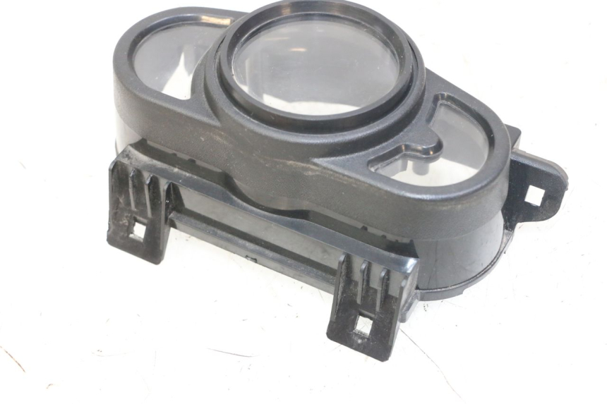 photo de CABOCHON COMPTEUR KYMCO AGILITY 4T 50 (2018 - 2022) - Vue principale