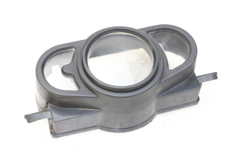 photo de CABOCHON COMPTEUR KYMCO AGILITY 4T 50 (2018 - 2022) - Détail de la pièce