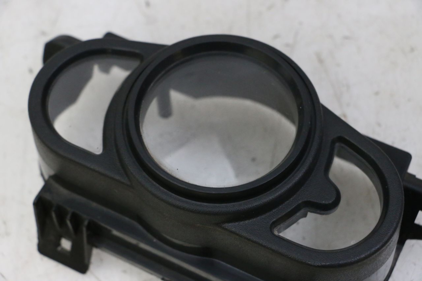 photo de CABOCHON COMPTEUR KYMCO AGILITY 4T 50 (2018 - 2022) - Zoom état d’usage