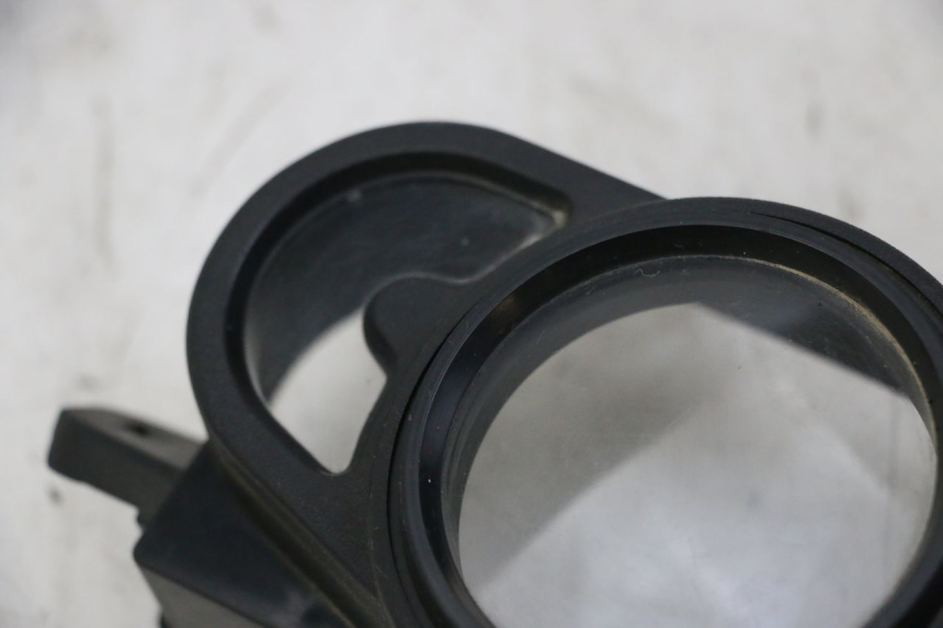 photo de CABOCHON COMPTEUR KYMCO AGILITY 4T 50 (2018 - 2022) - Vue d’ensemble