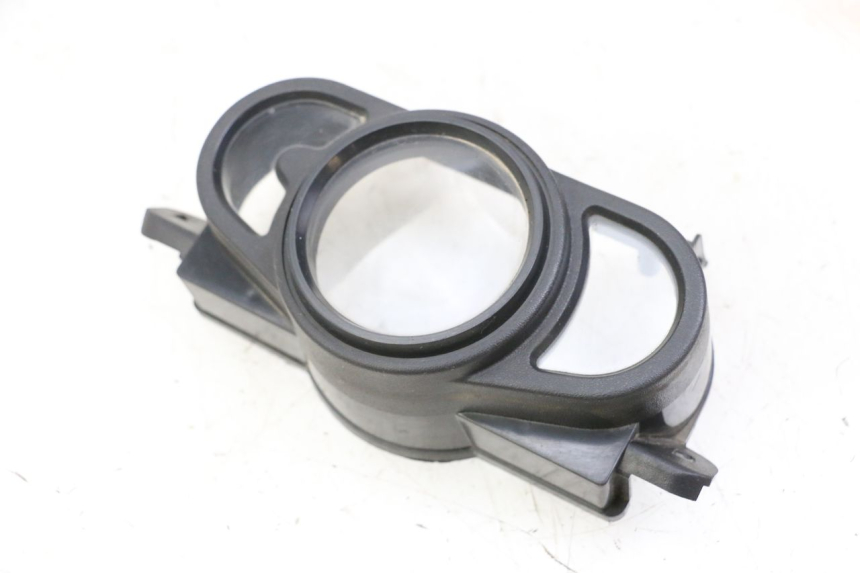 photo de CABOCHON COMPTEUR KYMCO AGILITY 4T 50 (2018 - 2022) - Points de fixation