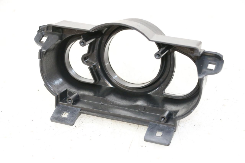 photo de CABOCHON COMPTEUR KYMCO AGILITY 4T 50 (2018 - 2022) - Pièce contrôlée