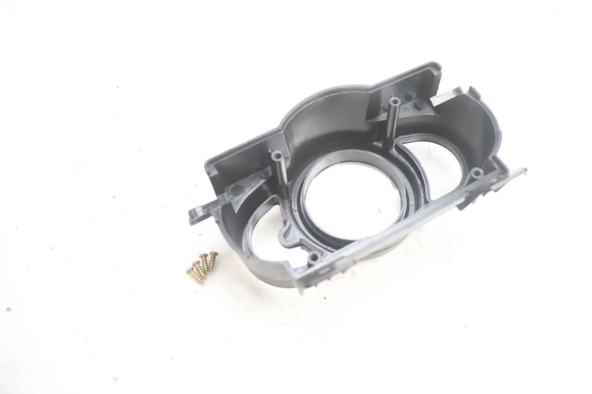photo de CABOCHON COMPTEUR KYMCO AGILITY 4T 50 (2018 - 2022) - Vue d’ensemble