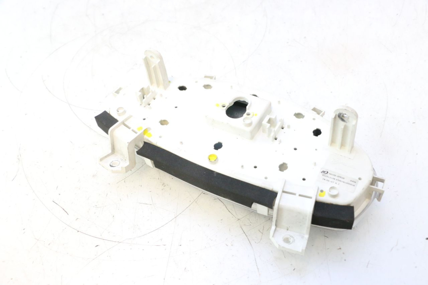 photo de CABOCHON COMPTEUR SUZUKI BURGMAN 125 (2007 - 2014) - Vue produit
