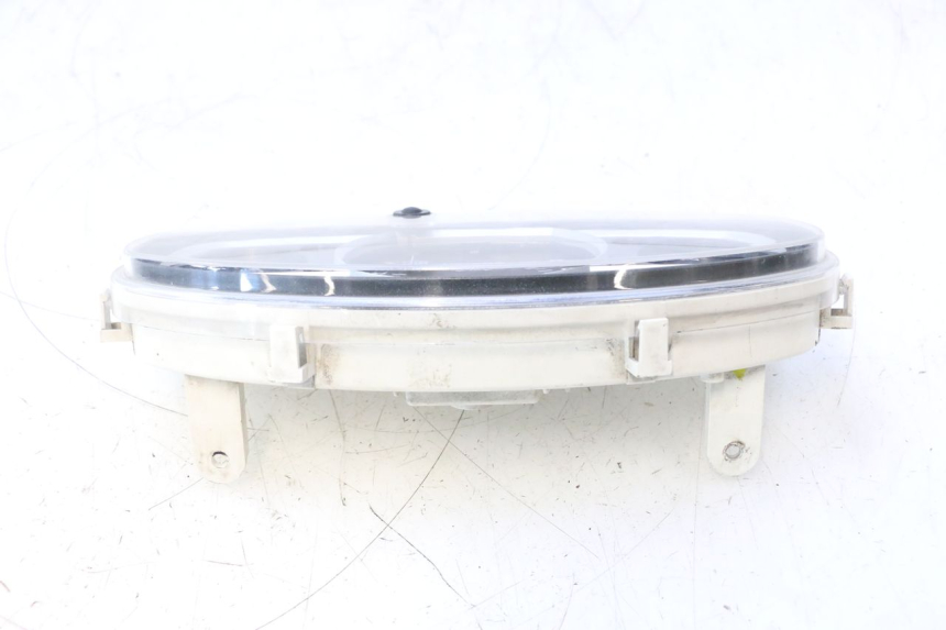 photo de CABOCHON COMPTEUR SUZUKI BURGMAN 125 (2007 - 2014) - Marquages et références