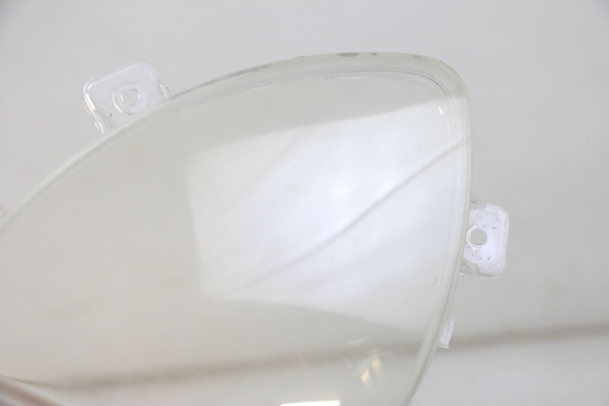 photo de CABOCHON COMPTEUR JM MOTORS EVOLIS 4T 50 (2018 - 2022) - Détail de la pièce