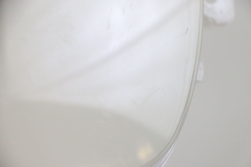 photo de CABOCHON COMPTEUR JM MOTORS EVOLIS 4T 50 (2018 - 2022) - Autre angle de vue