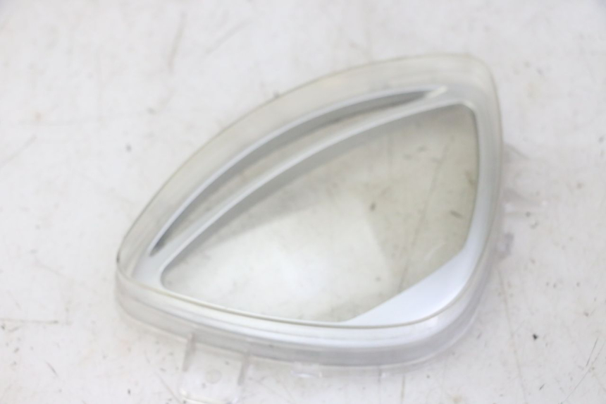 photo de CABOCHON COMPTEUR JM MOTORS EVOLIS 4T 50 (2018 - 2022) - Gros plan technique