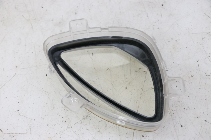 photo de CABOCHON COMPTEUR JM MOTORS EVOLIS 4T 50 (2018 - 2022) - Vue d’ensemble