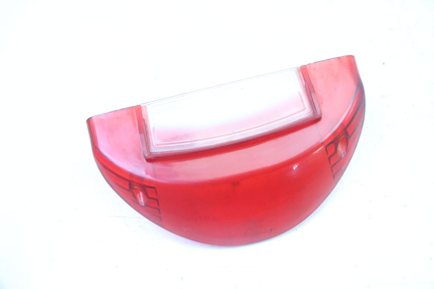 photo de CABOCHON COMPTEUR KEEWAY F-ACT FACT 50 (2006 - 2011) - Détail de la pièce