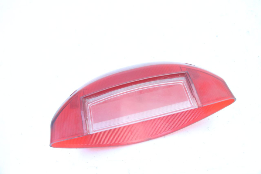 photo de CABOCHON COMPTEUR KEEWAY F-ACT FACT 50 (2006 - 2011) - Zoom état d’usage