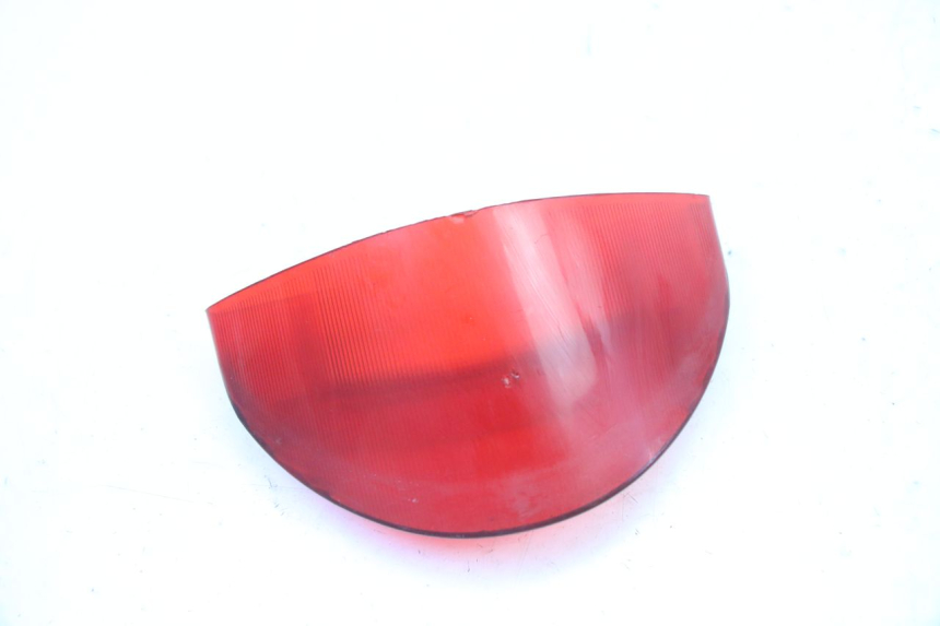 photo de CABOCHON COMPTEUR KEEWAY F-ACT FACT 50 (2006 - 2011) - Autre angle de vue