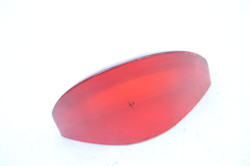 photo de CABOCHON COMPTEUR KEEWAY F-ACT FACT 50 (2006 - 2011) - Vue d’ensemble