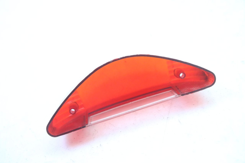 photo de CABOCHON COMPTEUR KEEWAY F-ACT FACT 50 (2006 - 2011) - Points de fixation