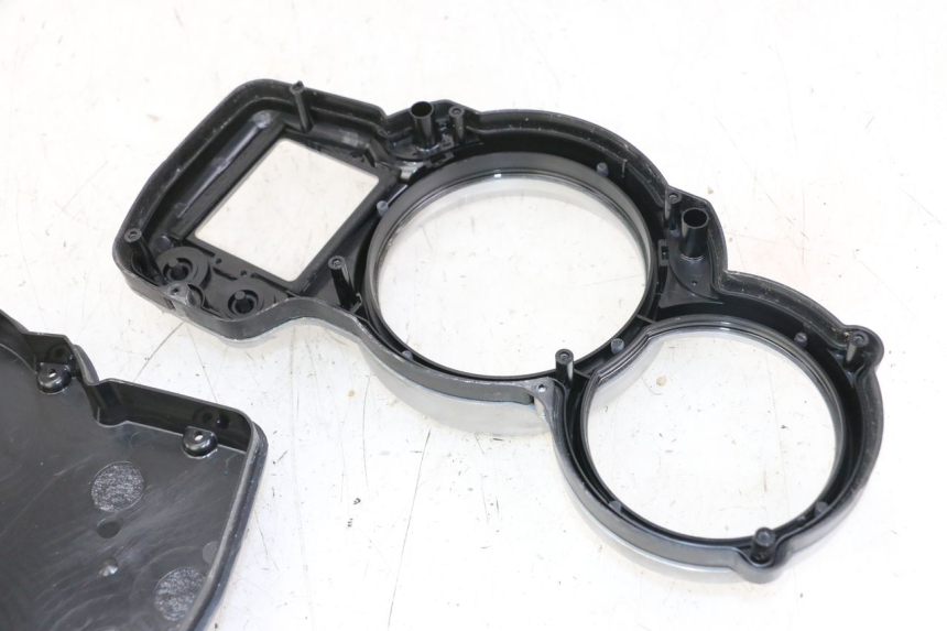 photo de CABOCHON COMPTEUR YAMAHA FJR ABS 1300 (2006 - 2012) - Pièce contrôlée