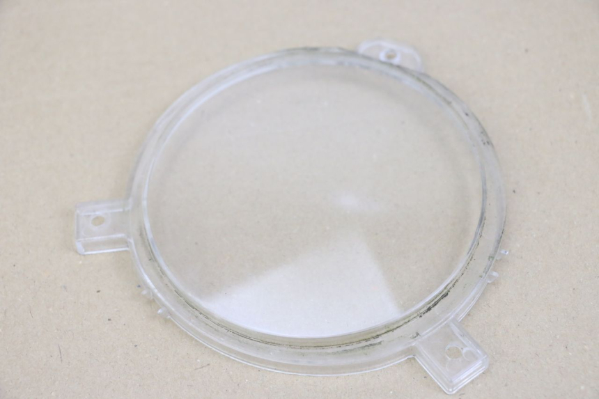 photo de CABOCHON COMPTEUR GOES WIKI 125 (2010 - 2015) - Vue principale