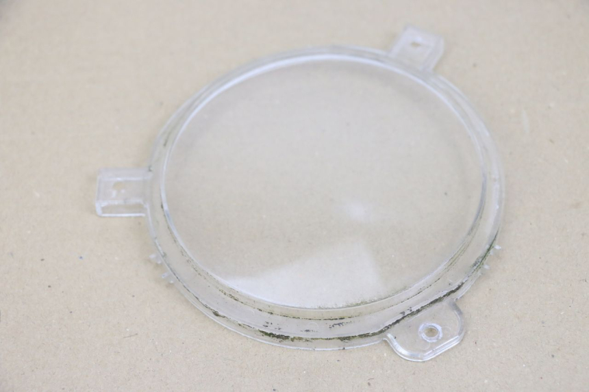 photo de CABOCHON COMPTEUR GOES WIKI 125 (2010 - 2015) - Détail de la pièce