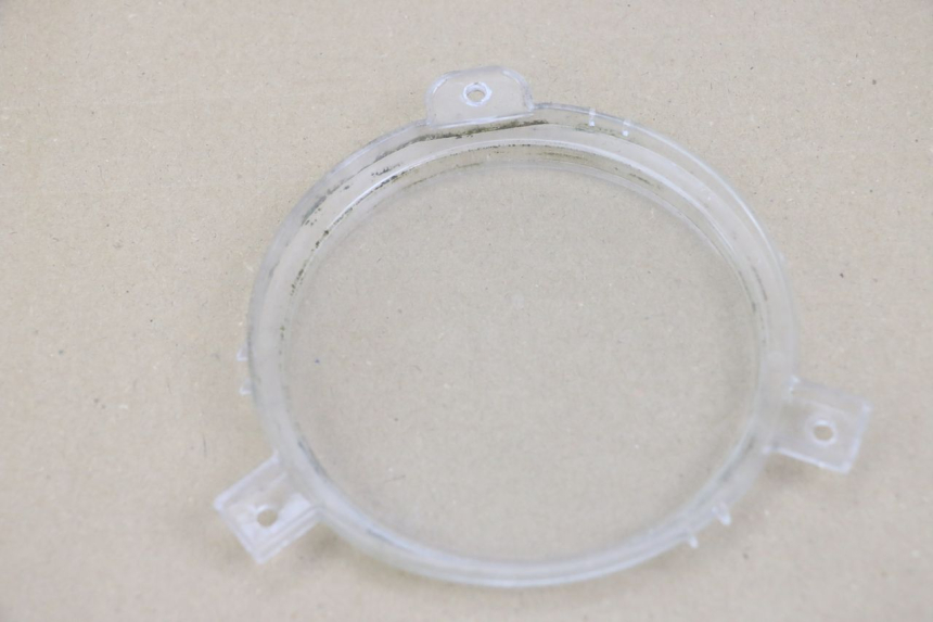 photo de CABOCHON COMPTEUR GOES WIKI 125 (2010 - 2015) - Zoom état d’usage