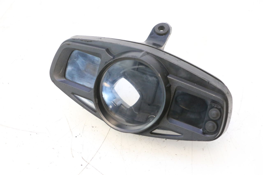 photo de CABOCHON COMPTEUR SUZUKI GSR 600 (2005 - 2012) - Vue principale