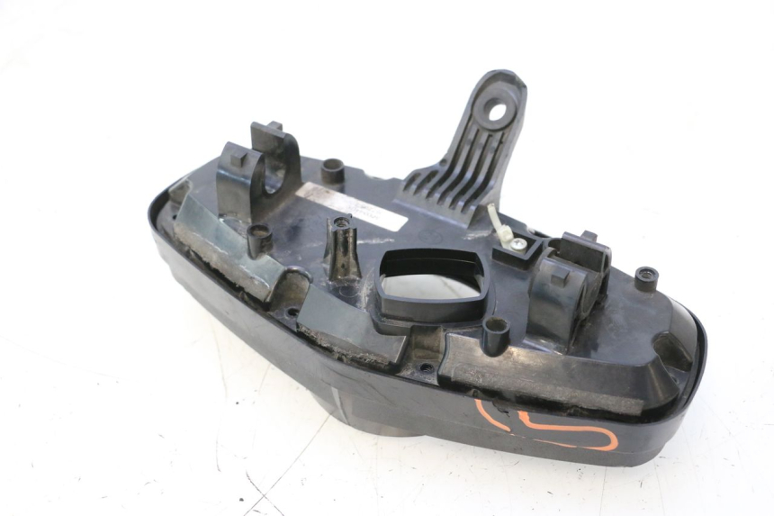 photo de CABOCHON COMPTEUR SUZUKI GSR 600 (2005 - 2012) - Pièce contrôlée