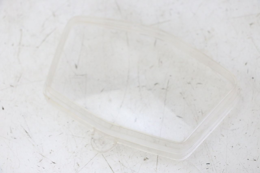 photo de CABOCHON COMPTEUR PEUGEOT KISBEE 2T 50 (2010 - 2017) - Vue principale