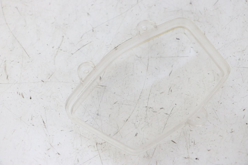 photo de CABOCHON COMPTEUR PEUGEOT KISBEE 2T 50 (2010 - 2017) - Détail de la pièce