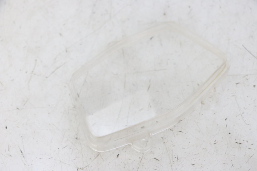 photo de CABOCHON COMPTEUR PEUGEOT KISBEE 2T 50 (2010 - 2017) - Autre angle de vue