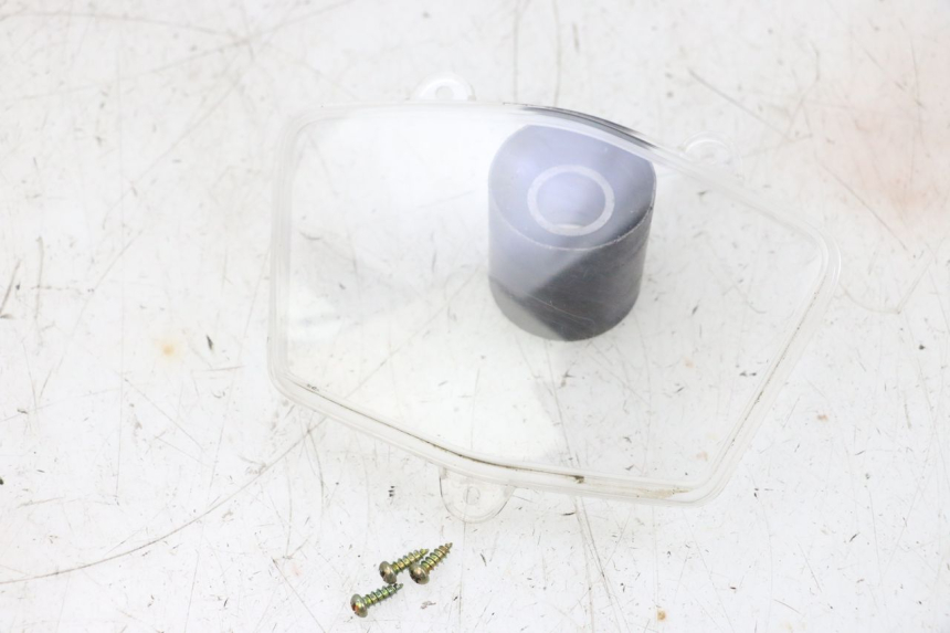 photo de CABOCHON COMPTEUR PEUGEOT KISBEE 2T 50 (2010 - 2017) - Détail de la pièce