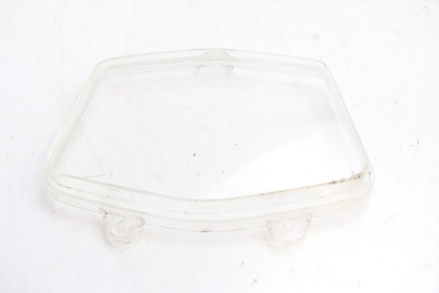 photo de CABOCHON COMPTEUR PEUGEOT KISBEE 2T 50 (2010 - 2017) - Détail de la pièce