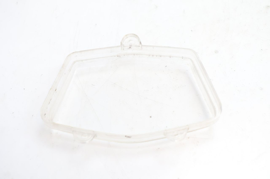 photo de CABOCHON COMPTEUR PEUGEOT KISBEE 2T 50 (2010 - 2017) - Zoom état d’usage