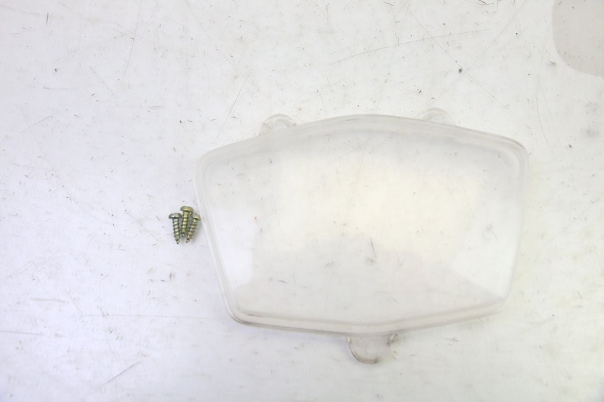 photo de CABOCHON COMPTEUR PEUGEOT KISBEE 4T 50 (2018 - 2022) - Vue principale