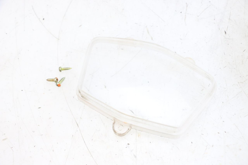 photo de CABOCHON COMPTEUR PEUGEOT KISBEE 4T 50 (2010 - 2017) - Vue principale