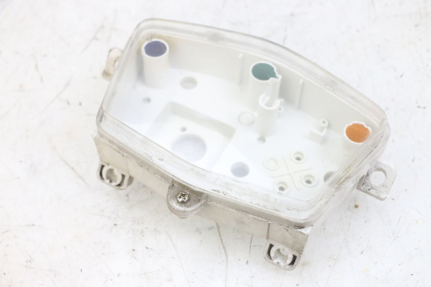 photo de CABOCHON COMPTEUR PEUGEOT KISBEE 4T 50 (2018 - 2022) - Vue principale