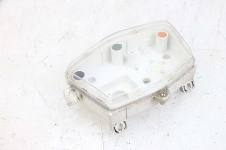 photo de CABOCHON COMPTEUR PEUGEOT KISBEE 4T 50 (2018 - 2022) - Vue d’ensemble