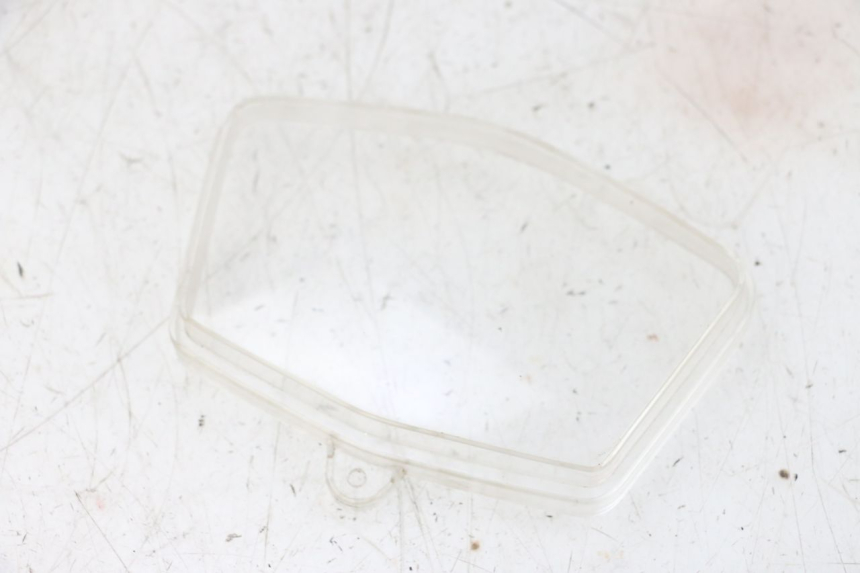 photo de CABOCHON COMPTEUR PEUGEOT KISBEE 4T 50 (2010 - 2017) - Vue principale