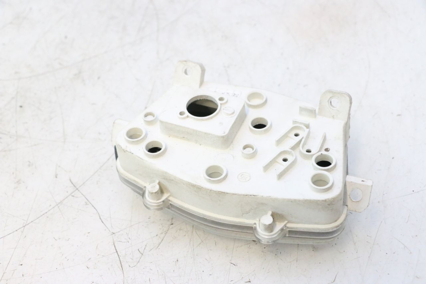 photo de CABOCHON COMPTEUR PEUGEOT KISBEE 4T 50 (2018 - 2022) - Pièce contrôlée