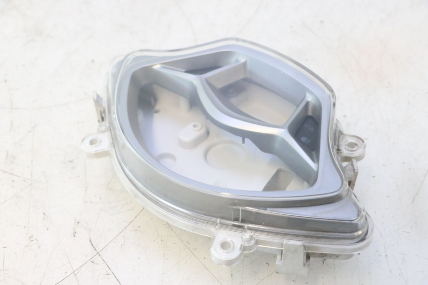 photo de CABOCHON COMPTEUR PIAGGIO LIBERTY IGET 4T 50 (2021 - 2025) - Photo complémentaire