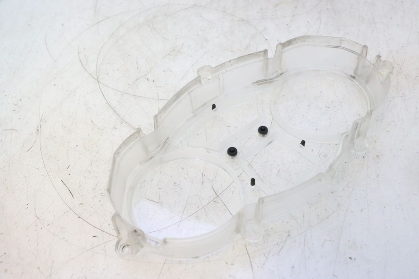 photo de CABOCHON COMPTEUR PIAGGIO MP3 125 (2006 - 2014) - Détail de la pièce