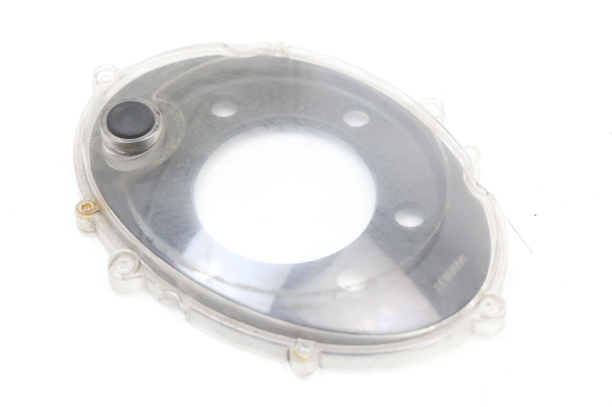 photo de CABOCHON COMPTEUR MBK OVETTO 2T 50 (2007 - 2017) - Vue principale