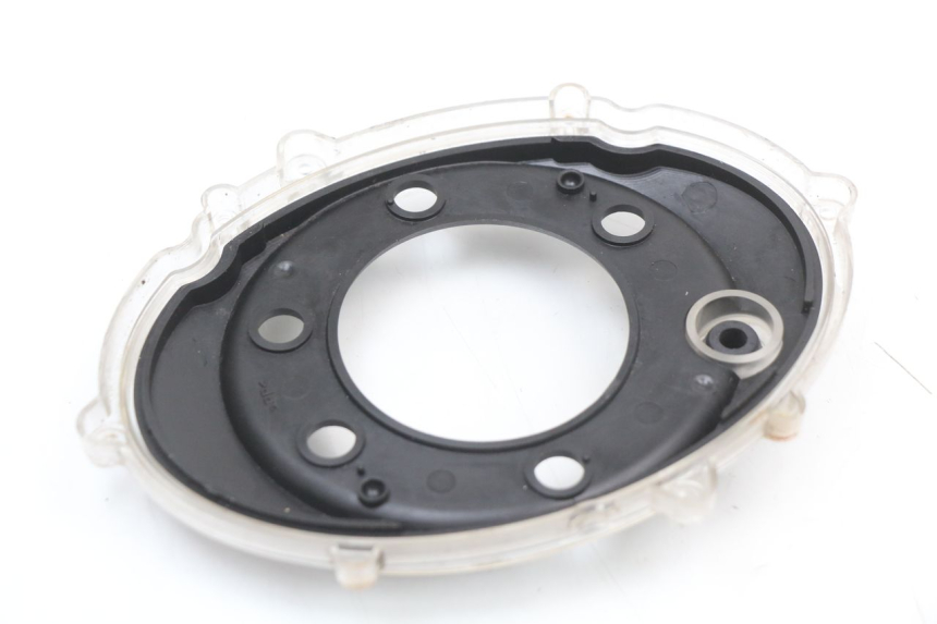 photo de CABOCHON COMPTEUR MBK OVETTO 2T 50 (2007 - 2017) - Détail de la pièce