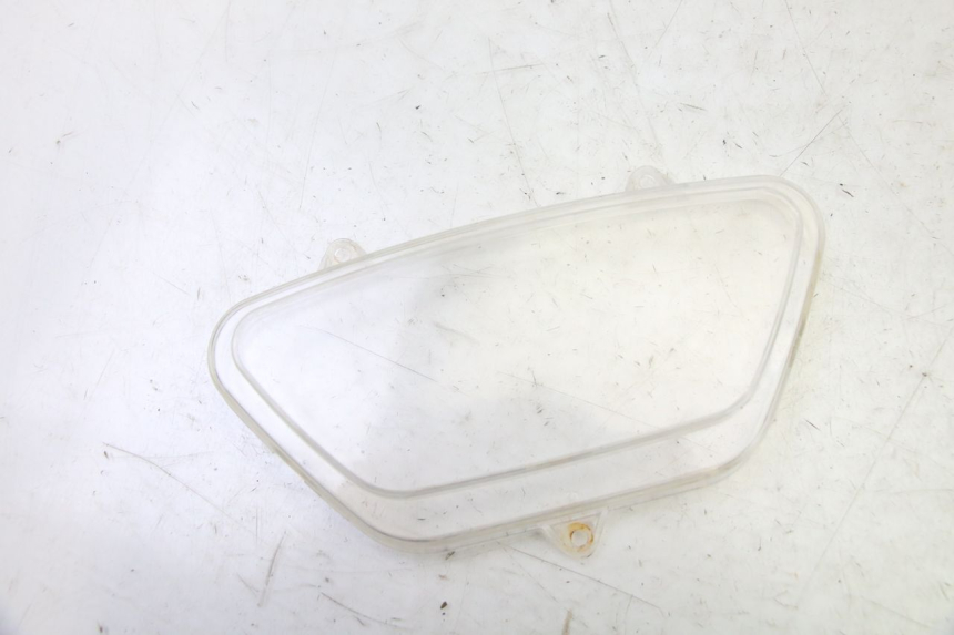 photo de CABOCHON COMPTEUR IMF INDUSTRIE PACH 2T 50 (2009 - 2018) - Vue principale