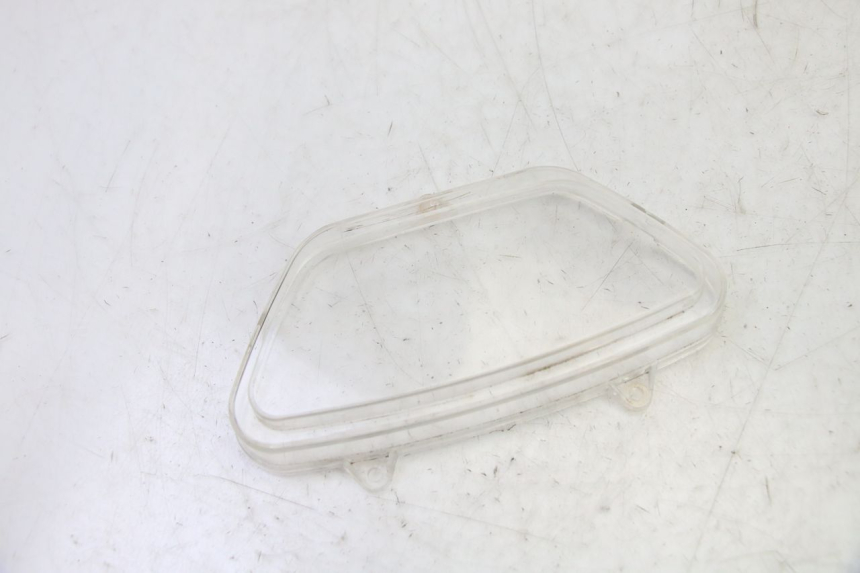 photo de CABOCHON COMPTEUR IMF INDUSTRIE PACH 2T 50 (2009 - 2018) - Détail de la pièce